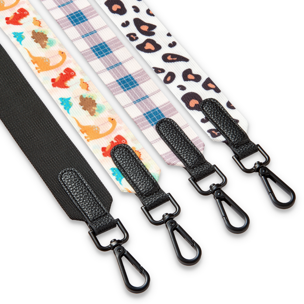 Dog walking bags Purrfects