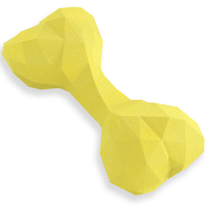Eco-Bone Yellow